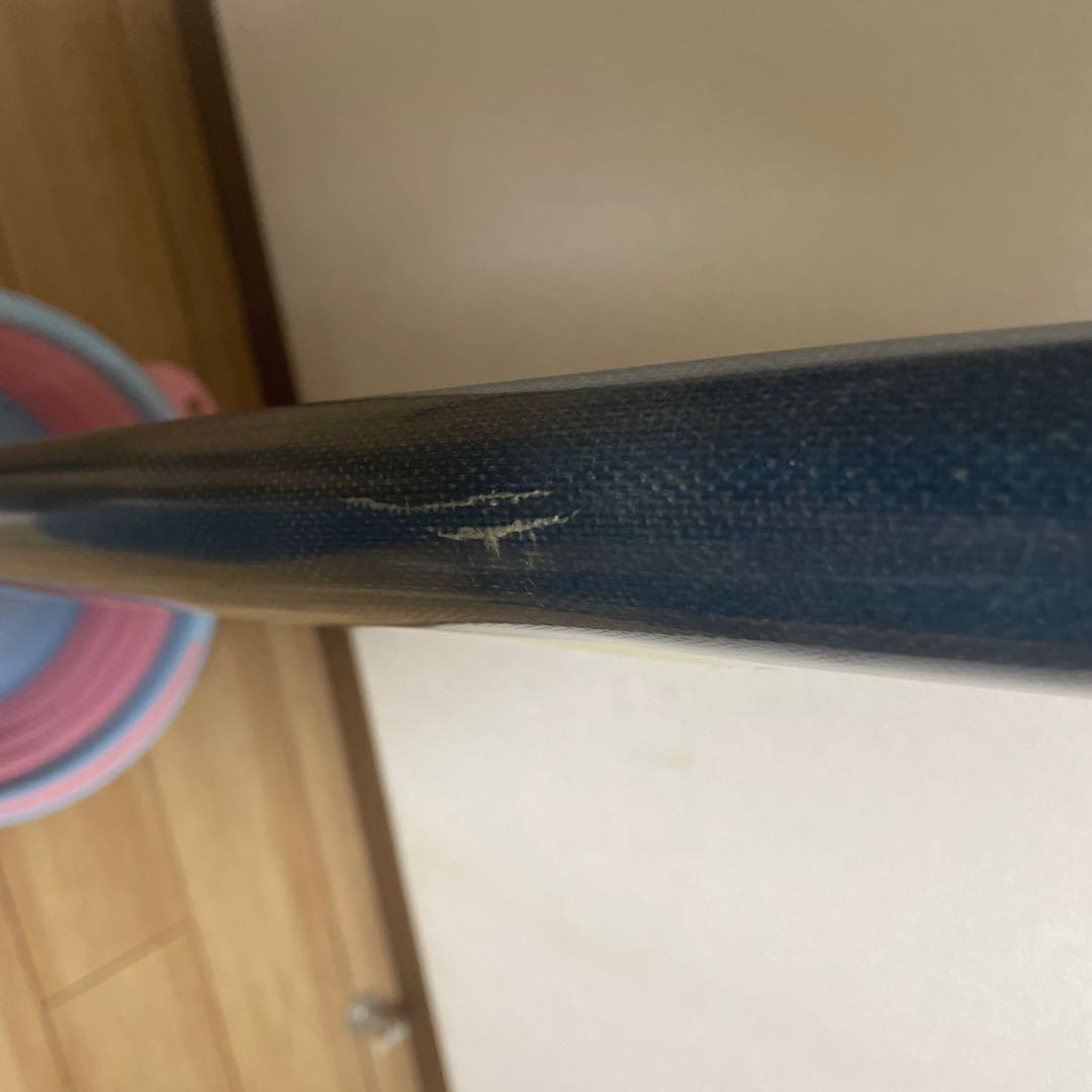 ナライショートボード