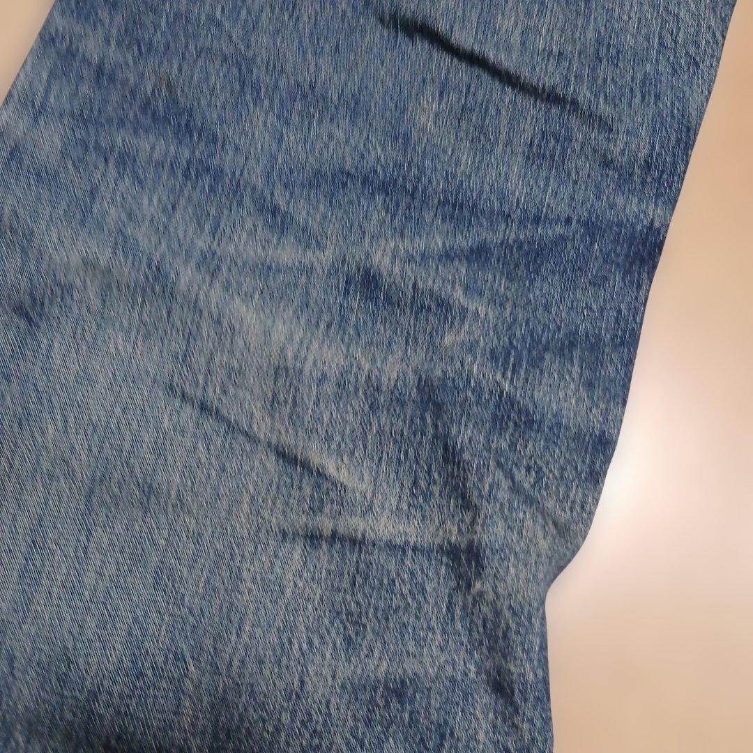 お*す様 Levi's 501XX W33 バレンシア