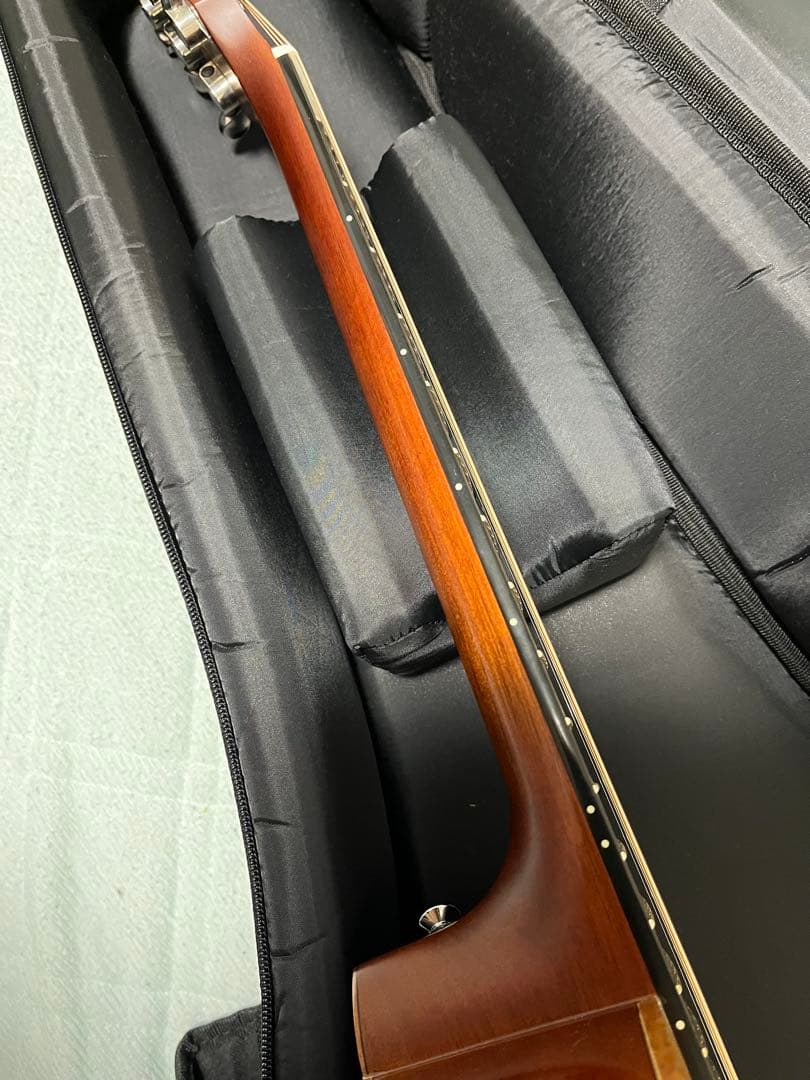 ★ヤマハCSF3M アコースティックギター