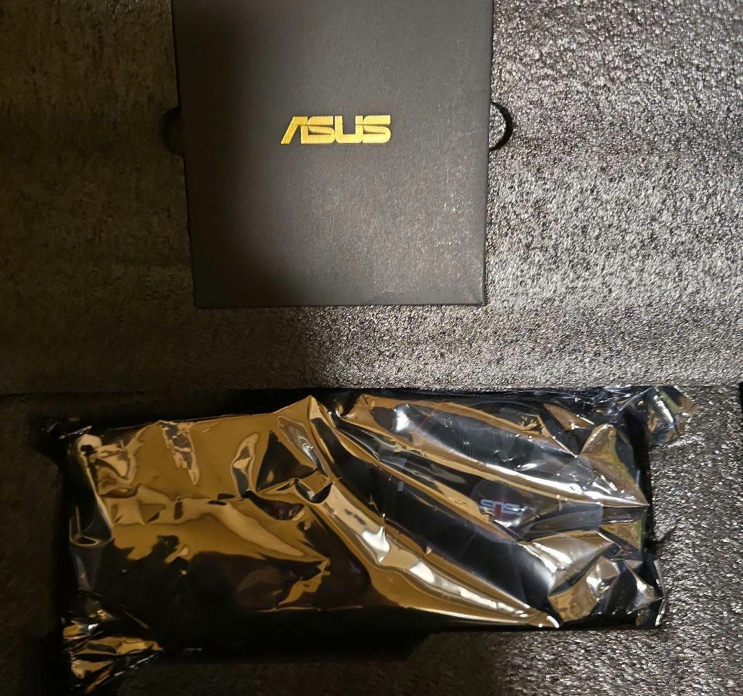 葵*前様 ASUS GTX 1070ti CERBERUS グラフィックボード