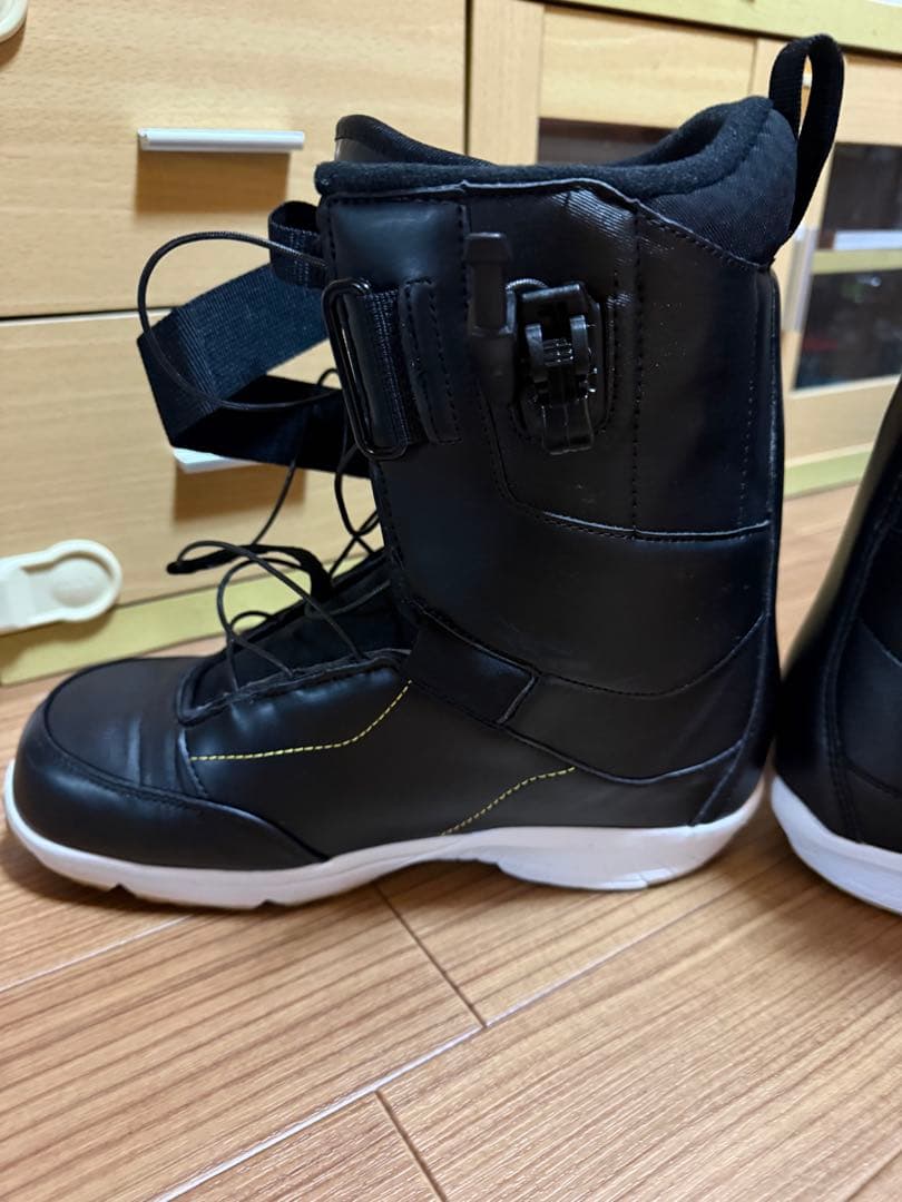 ⭐️サニー様⭐️northwave joker スノーボードブーツ 27.0cm
