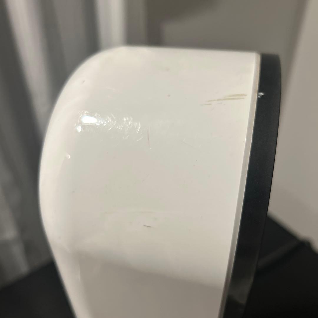 Dyson hot+cool 冷暖房扇風機（）