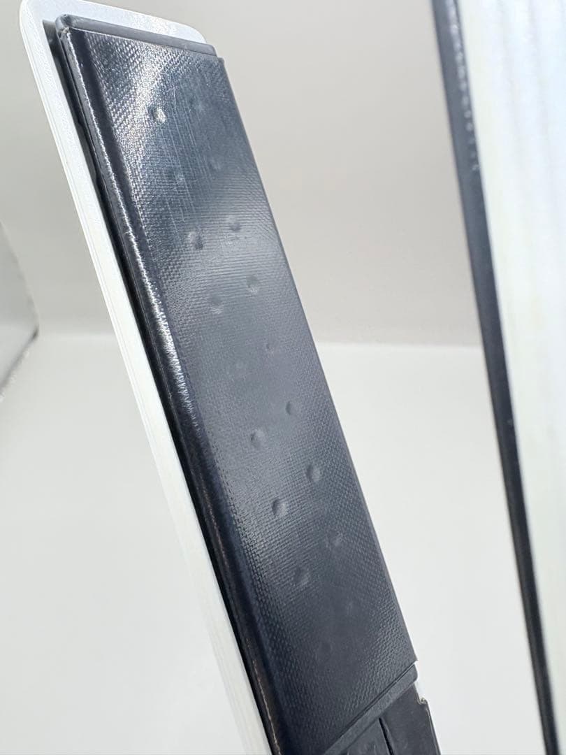 【正規品】 ReFa リファ ストレートアイロン 216