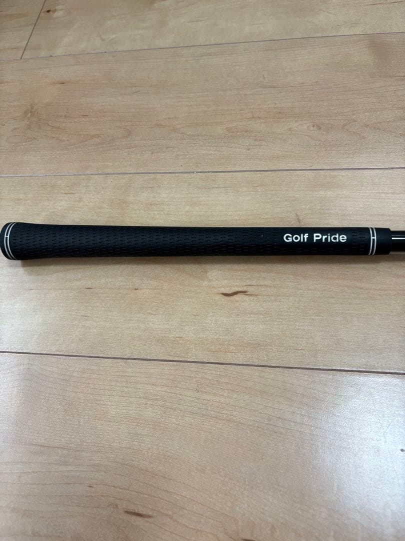 PING G400 5番フェアウェイウッド 17.5度　Speeder661