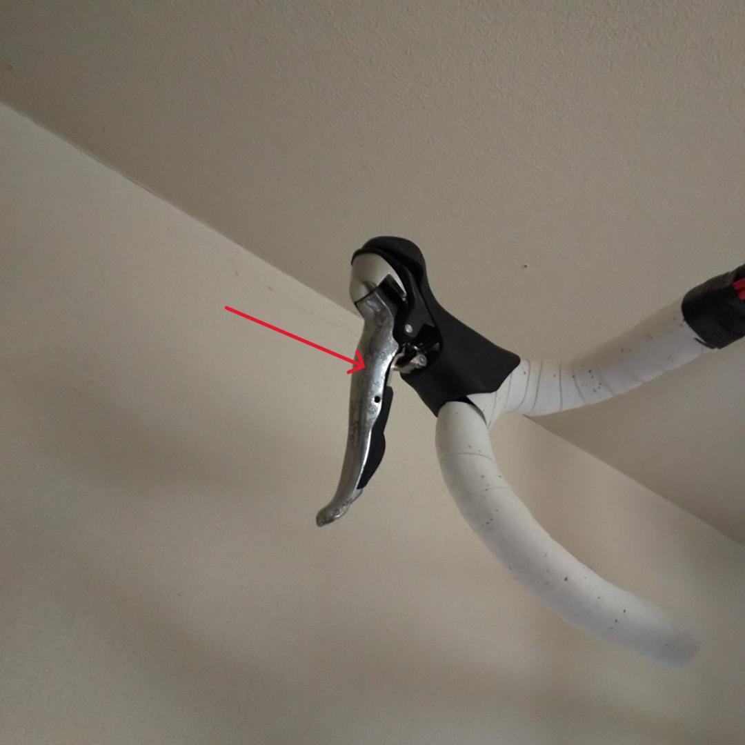 【３日間限定特価】GIANT TCR 2 サイズ XS460 ロードバイク