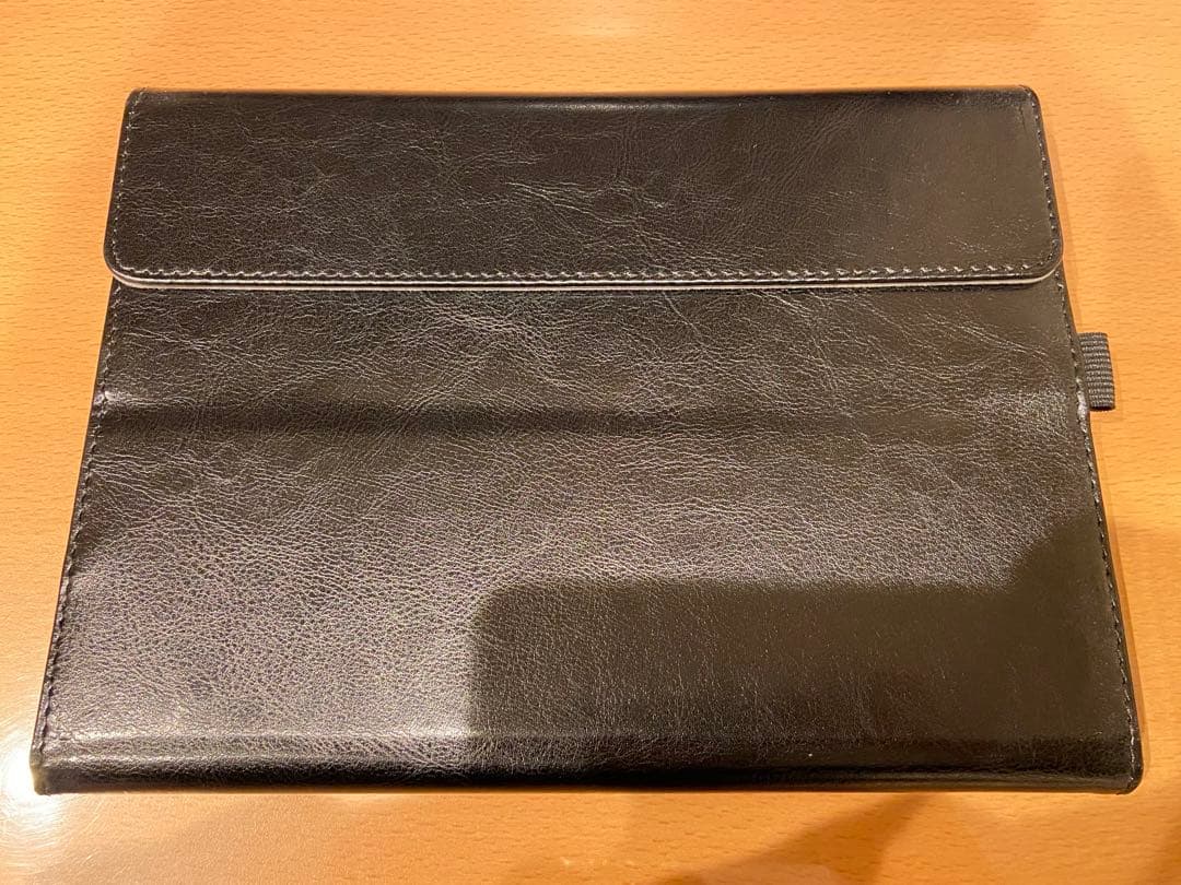 Surface Go 3 8VA-00030 マットブラック　サーフェス