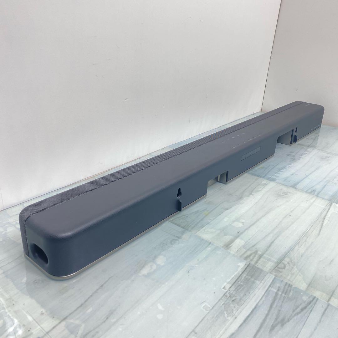 がんぼ　SONY ソニー　サウンドバー　HT-X8500 2020年製