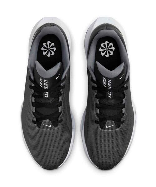 ナイキインフィニティ G NN ゴルフシューズ (ワイド) FN0565-001