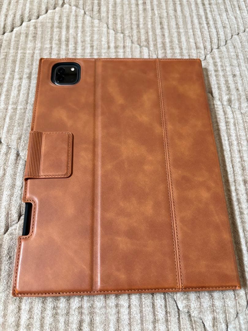 iPad Pro 11インチ （第3世代）512GB