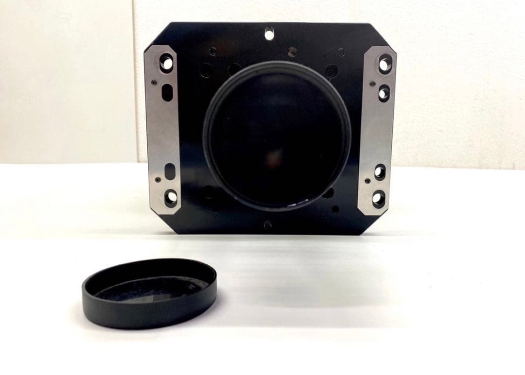 SONY SRX系列　プロジェクションレンズ　LKRL-A003 4K 3D投射