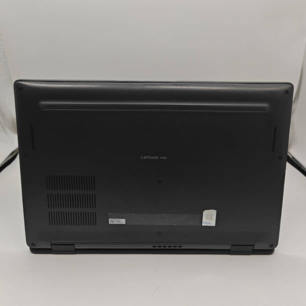 タッチパネル 32GB フルHD デル i7-11 SSD512GB オフィス