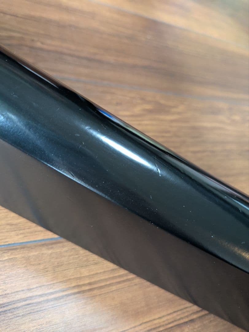 希少！ハーマンミラー社製イサムノグチ　コーヒーテーブル正規品証明書付