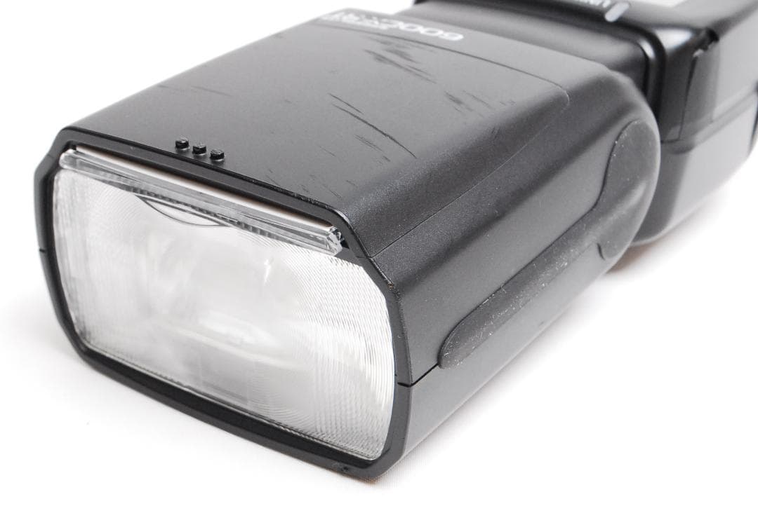 Canon キャノン✨ストロボ✨ スピードライト 600EX-RT