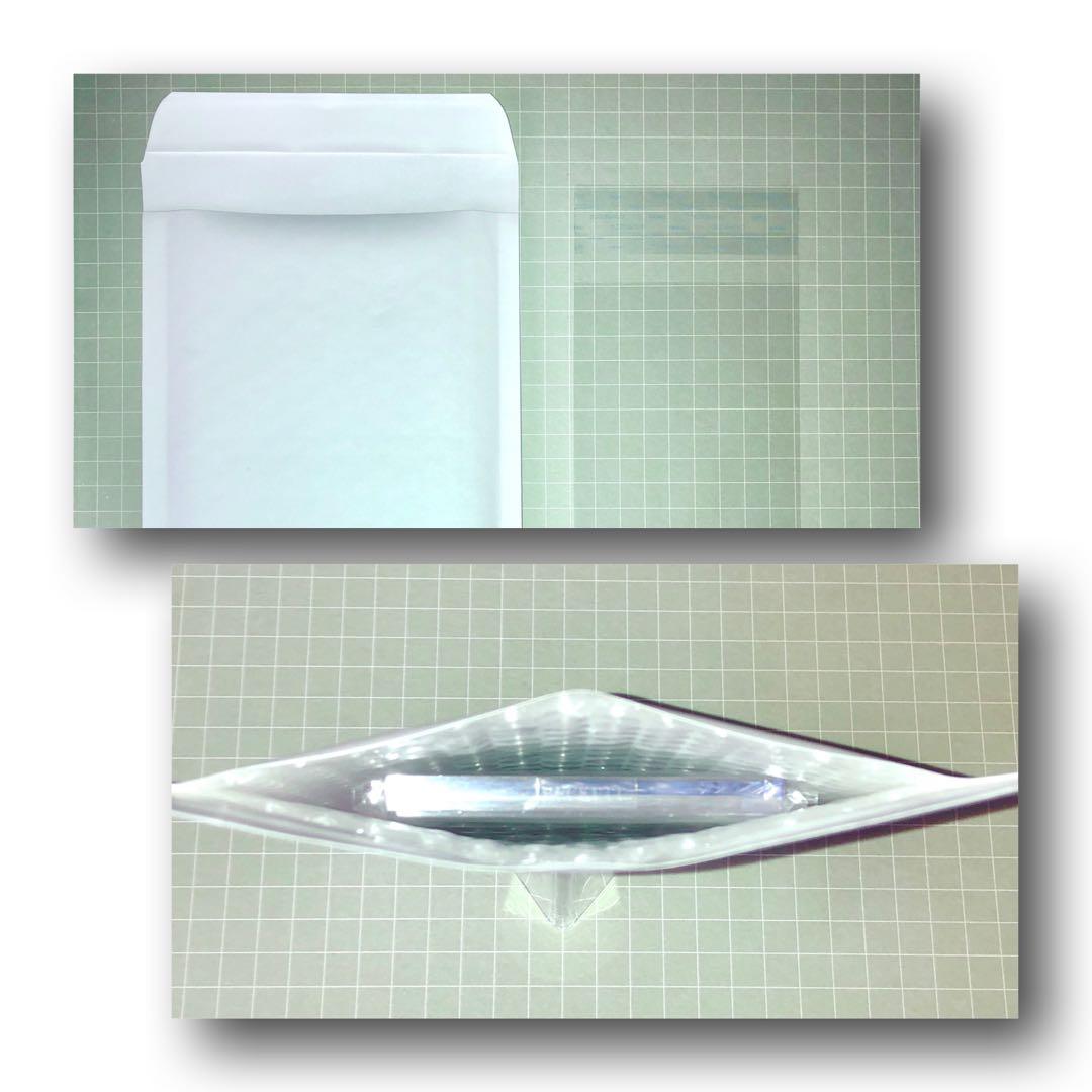 ★最高品質PSA10★ 孫悟空 PG-01 プラチナゴールドレア