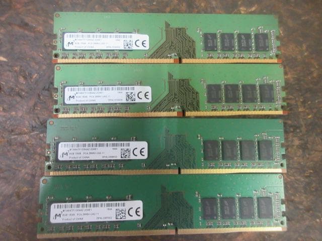 6★送料込★ 富士通 ESPRIMO D588/TX デスクトップPC ジャンク