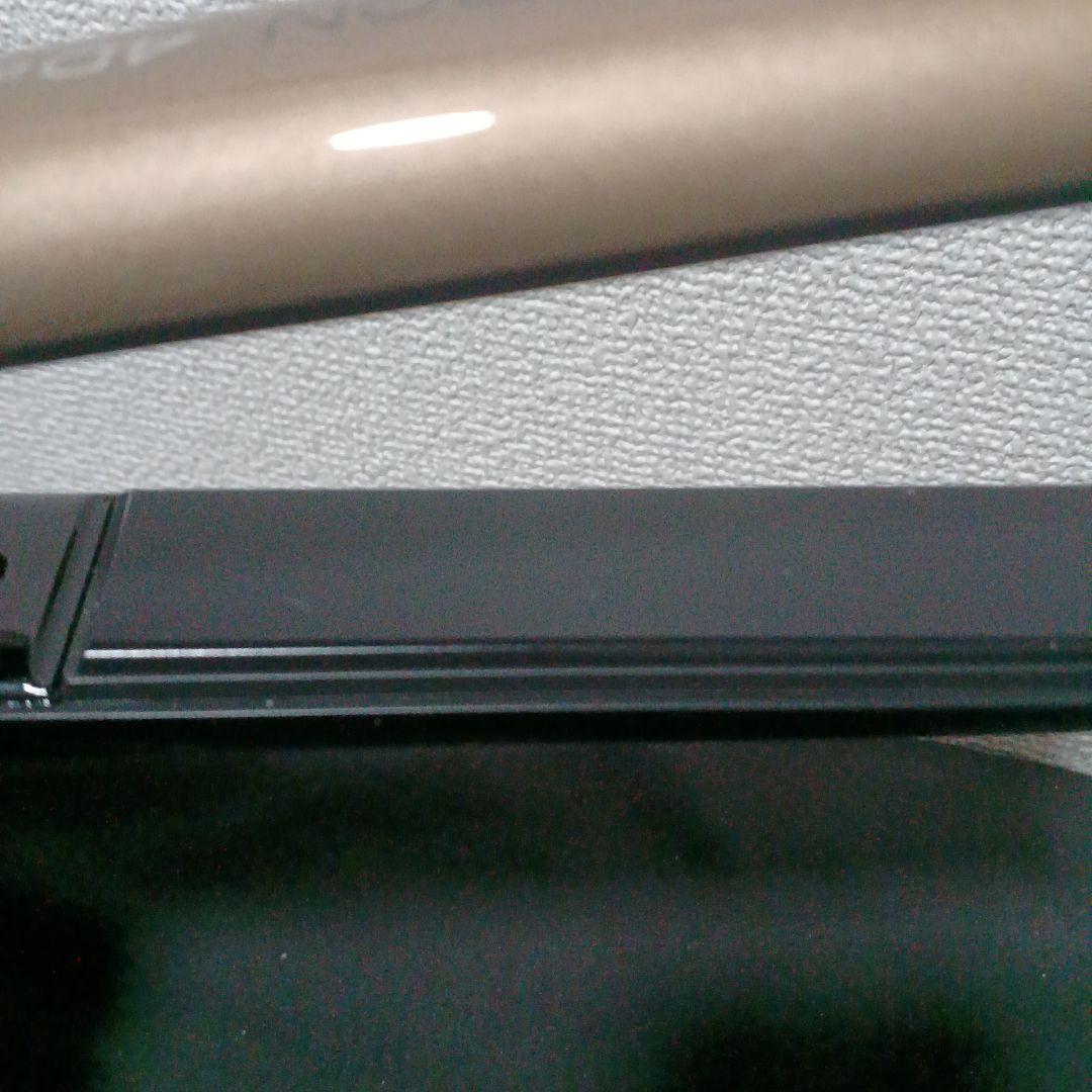 HAIRBEAURON 4D Plus ストレートアイロン