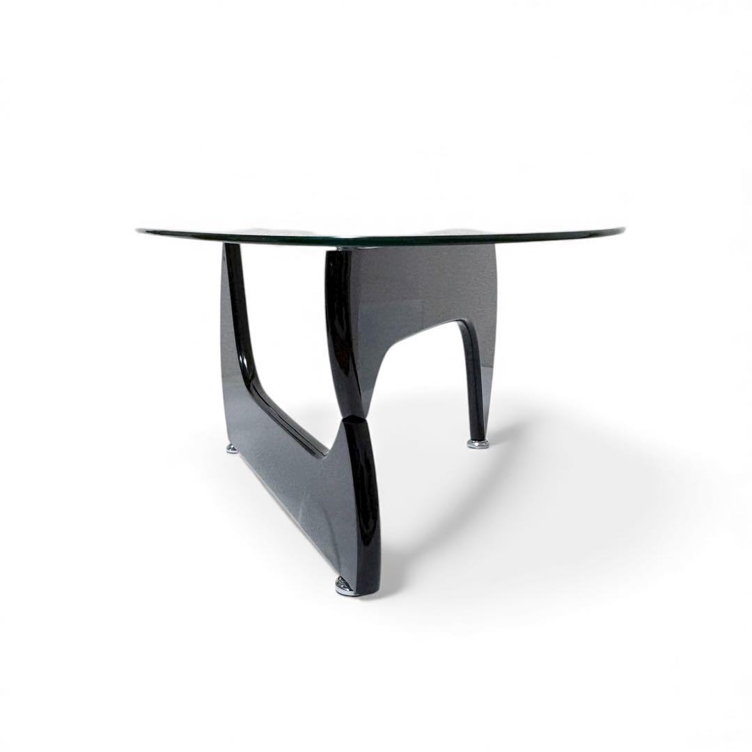 イサムノグチ Isamu Noguchi コーヒーテーブル リプロダクト