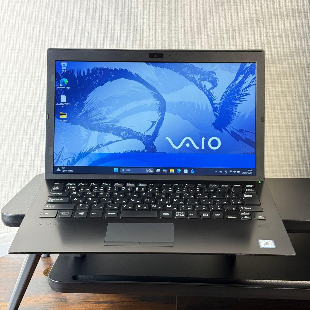 ★一番人気★ Corei7 メモリ16G 新品SSD 最新Office2024