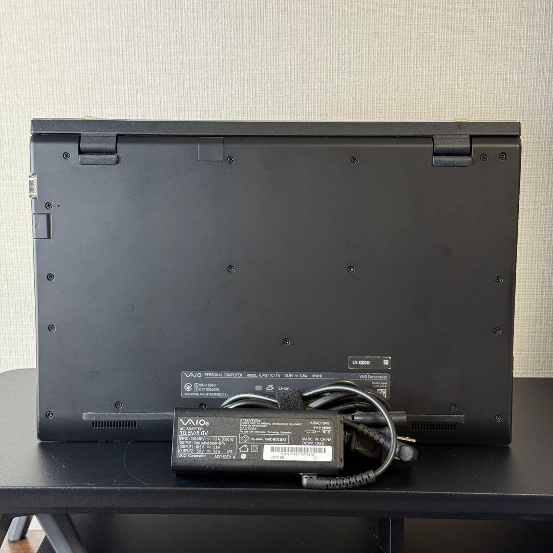 ★一番人気★ Corei7 メモリ16G 新品SSD 最新Office2024