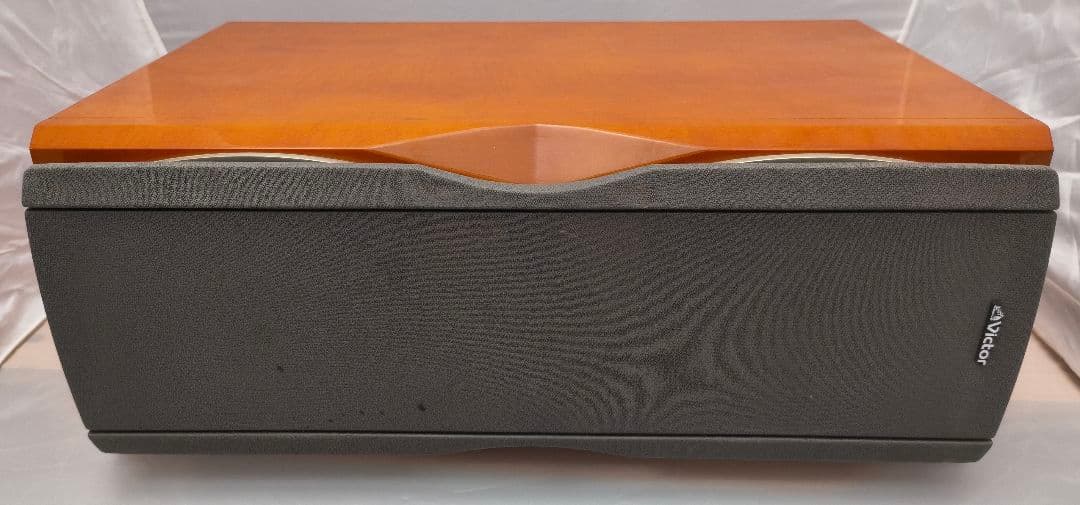 センタースピーカー Victor SX-LC33MK2