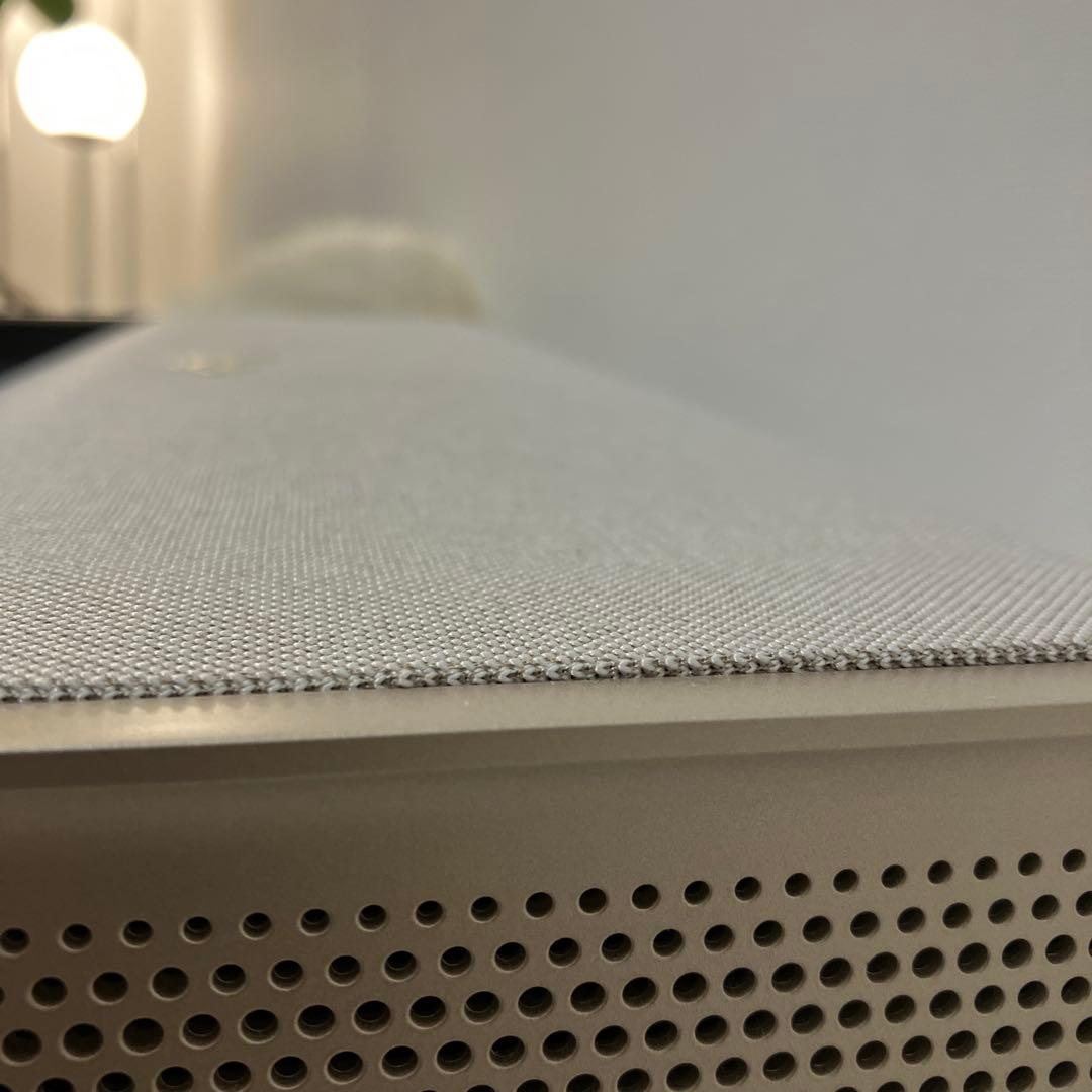 その他 Aladdin Marca