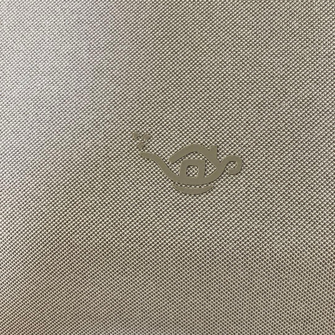 その他 Aladdin Marca