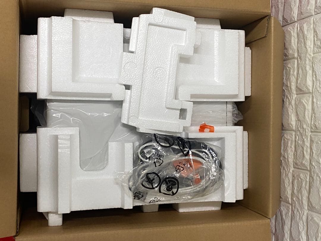 Canon Satera LBP362i レーザープリンター