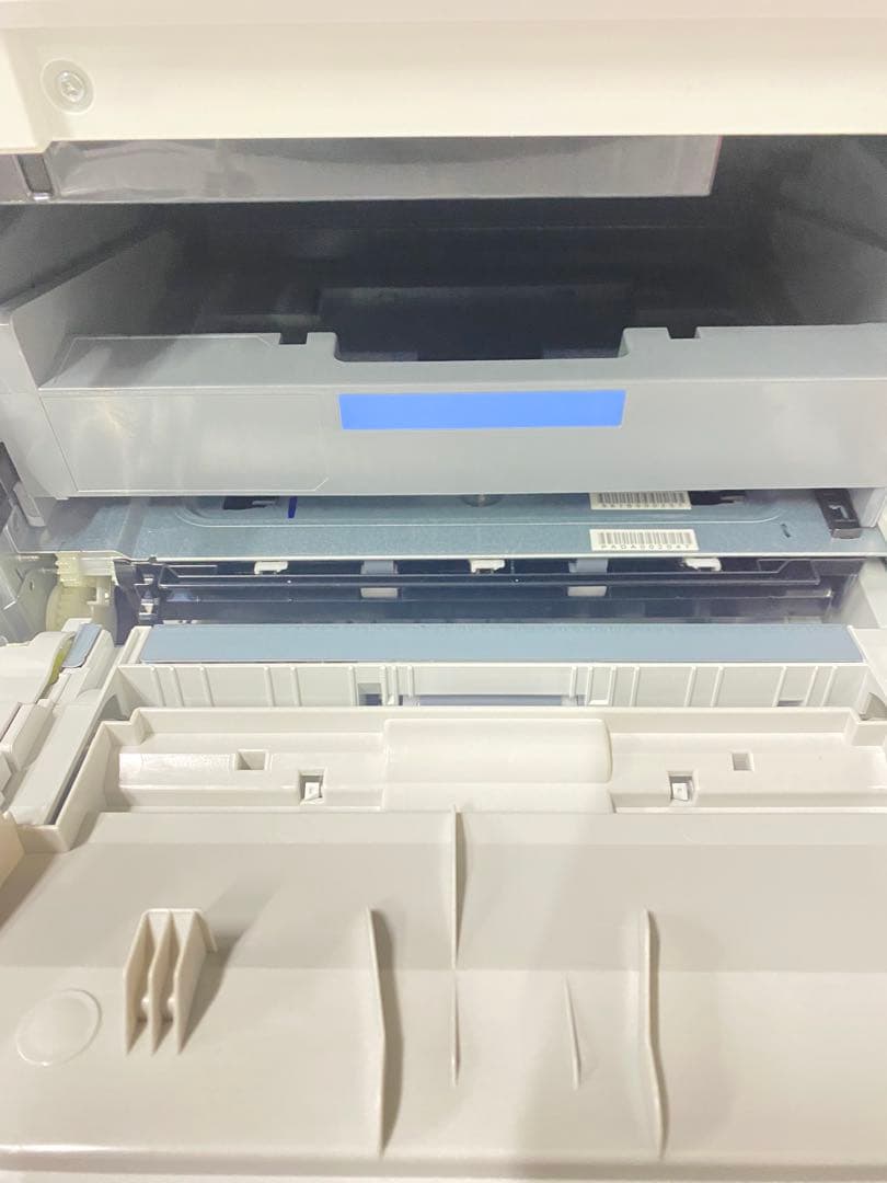 Canon Satera LBP362i レーザープリンター