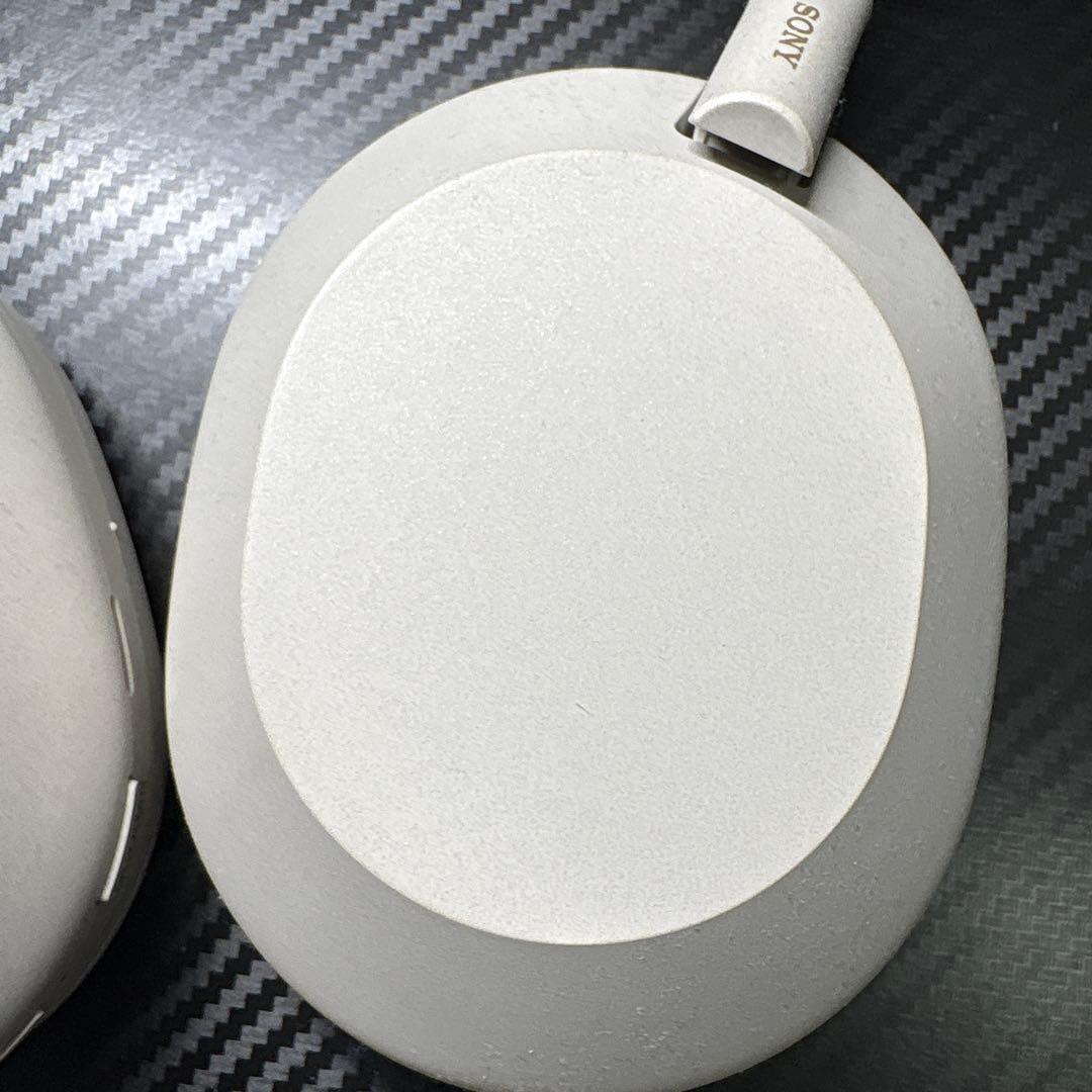 ミ*ー様 WH-1000XM5