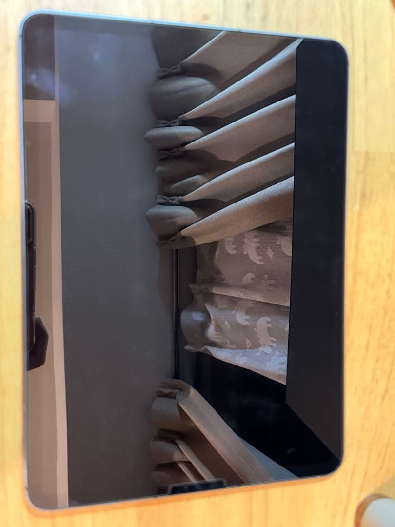 iPad Pro 11 (Celler 512GB)本体のみ + Pencil