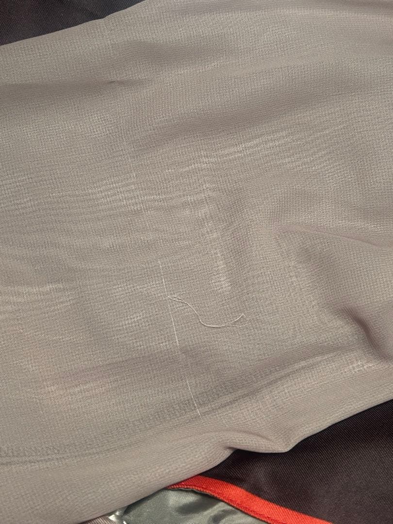 エイトリ　鹿礼光　コスプレ衣装　ウィッグ