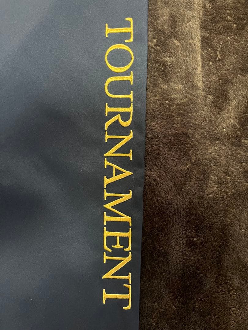 ダイワ DI-20009T トーナメント ゴアテックスソフトシェルスーツ 新品