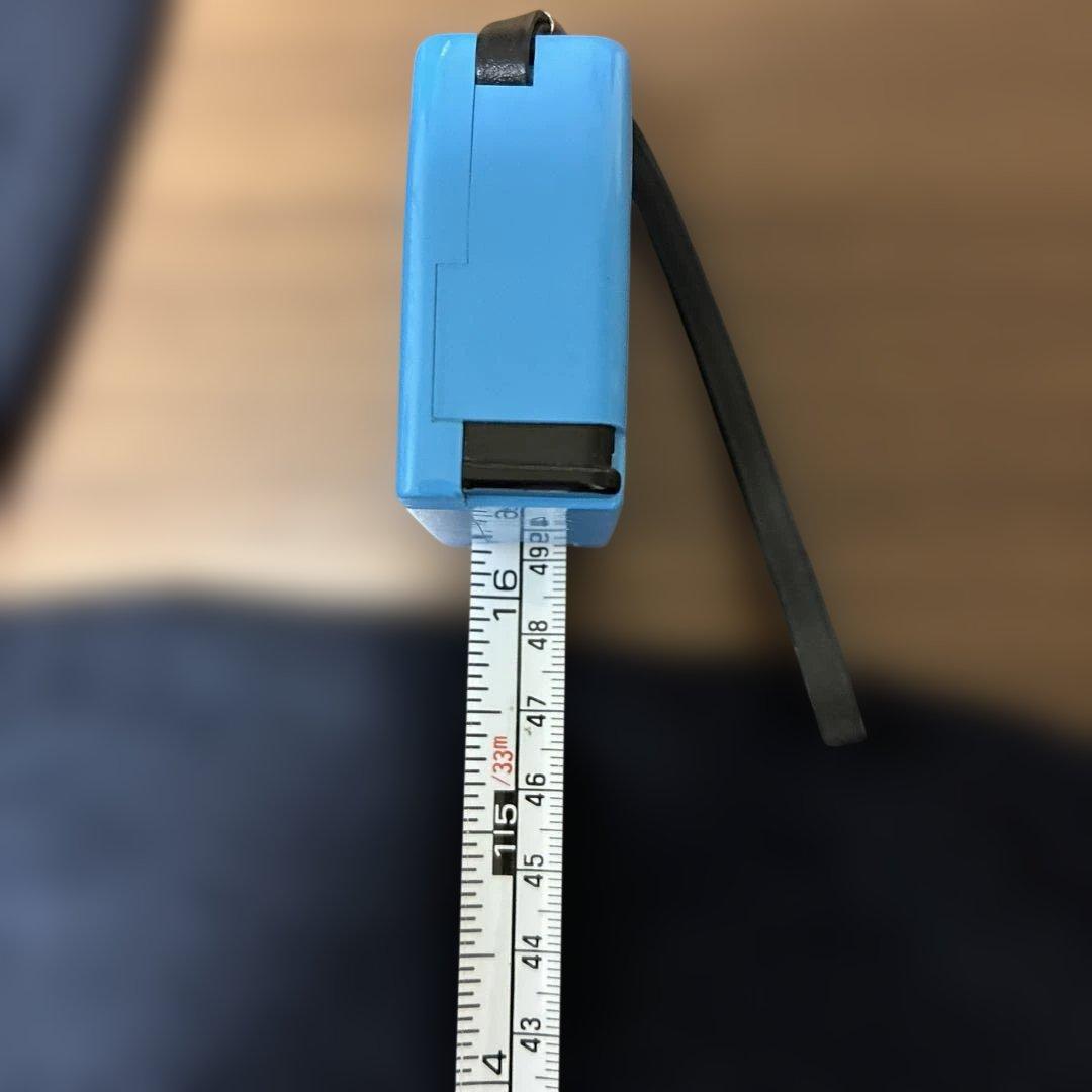 C.P. Company ダークネイビー ジップアップセーター サイズ4