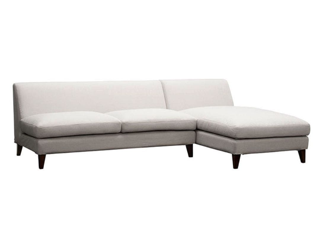 【展示極美品】藤栄／FIS／ソファ／3人