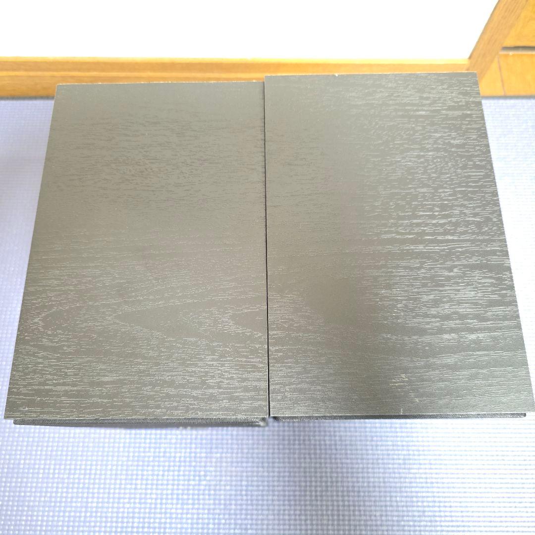 432【未使用に近い】★☆SONY　CMT-SBT40 マルチコネクトコンポ