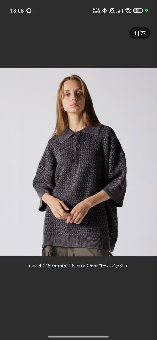 【CLEL】25SSまとめ売り +おまけ10000円相当