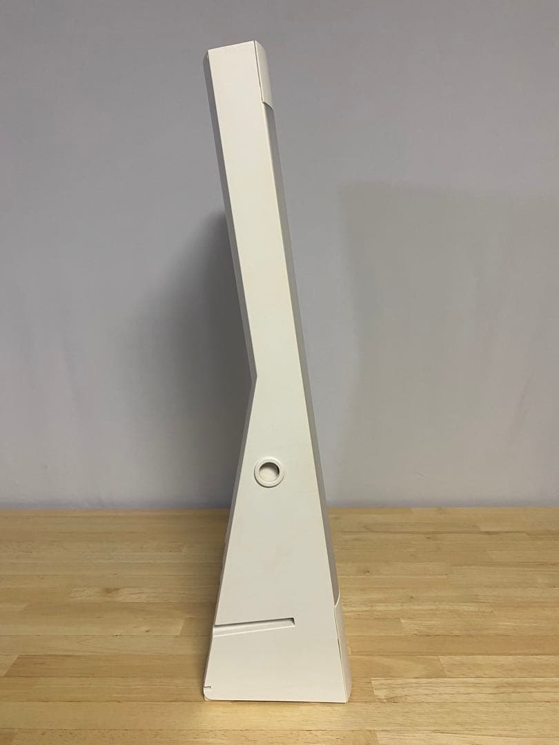 ブライトライトME+ bright light me+