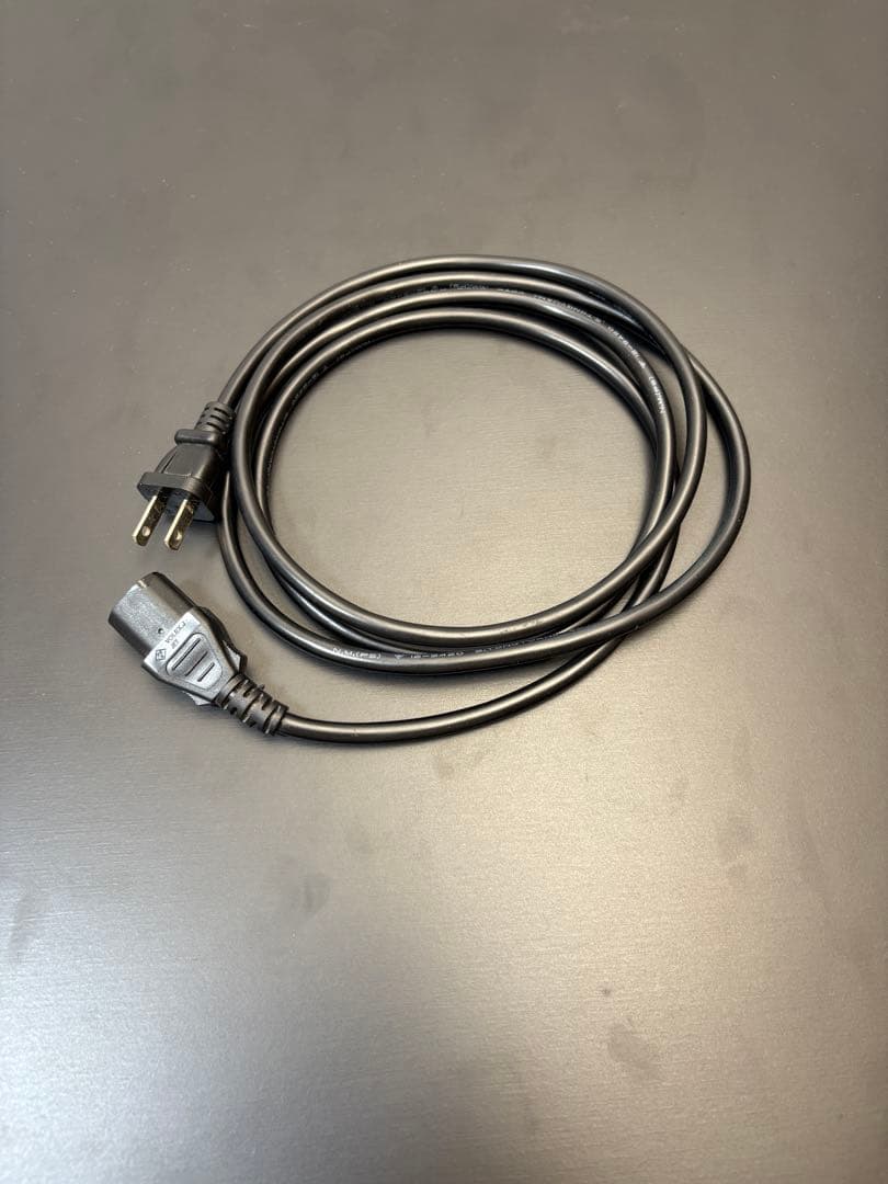 ゲーミングPC GTX1060(6GB) i5-4570