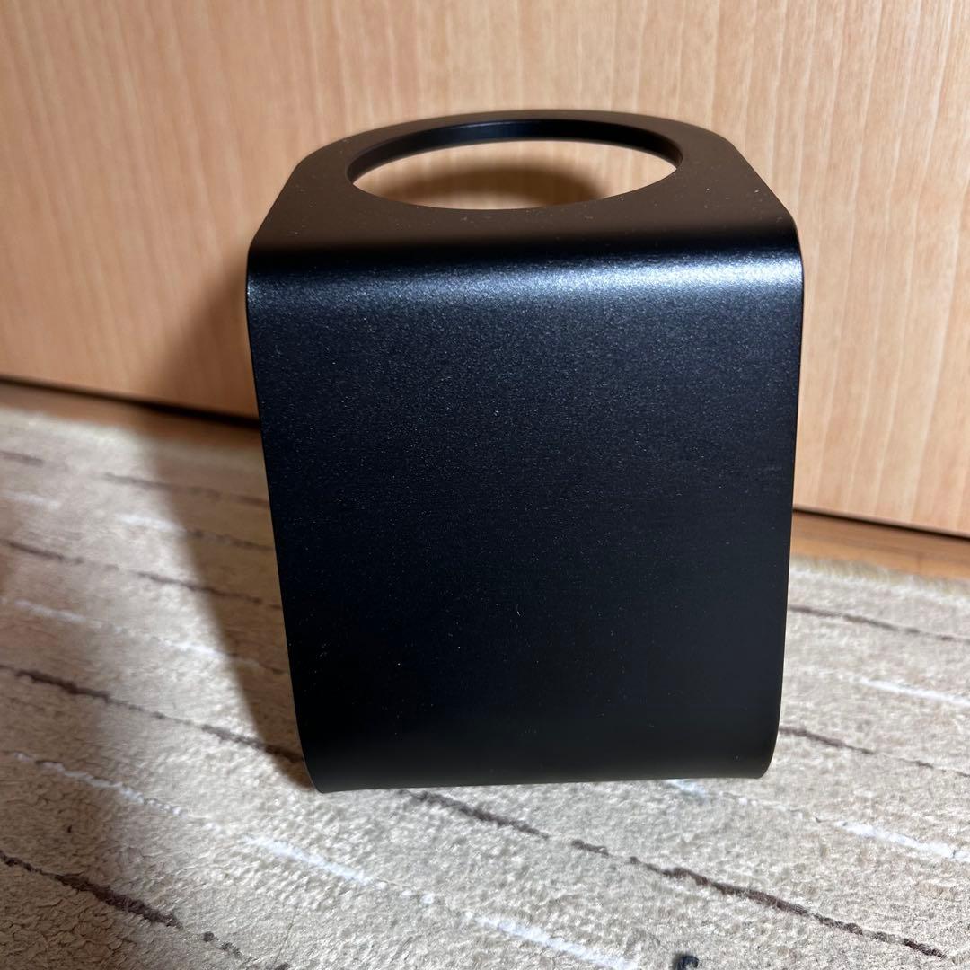 コーヒーメーカー・エスプレッソマシン coffeejack