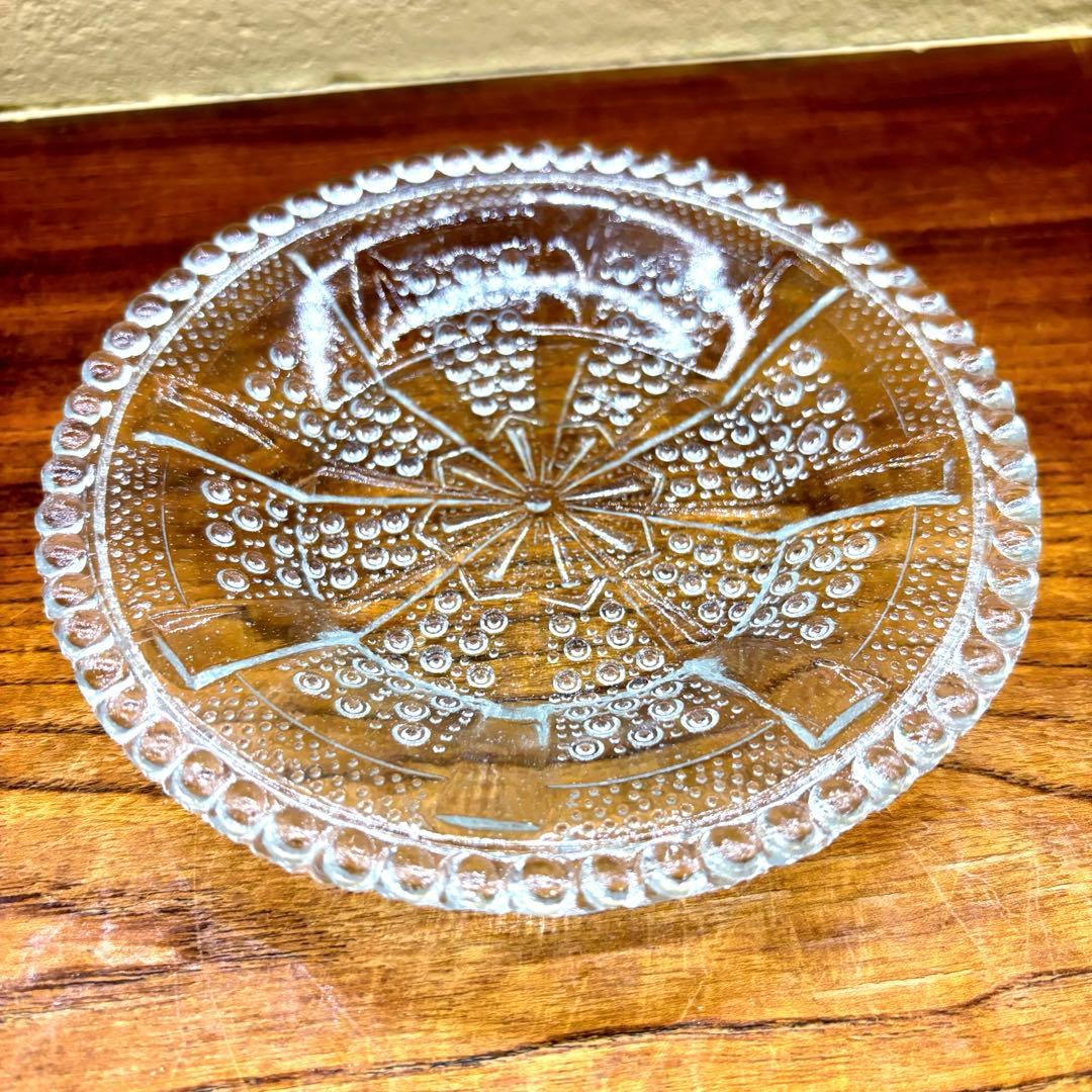 甲斐マロン【プロフィール必読です！】