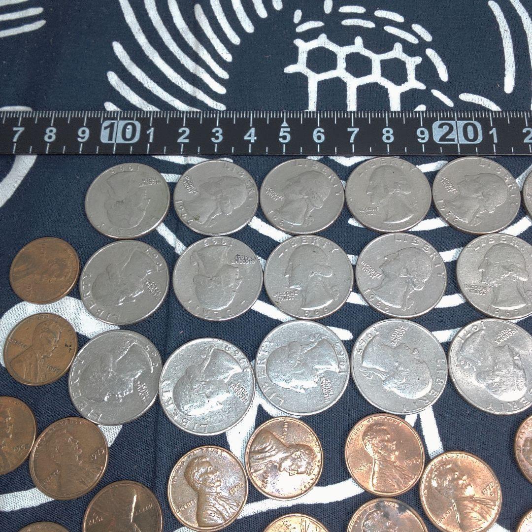 骨董３ アメリカ合衆国のコレクション