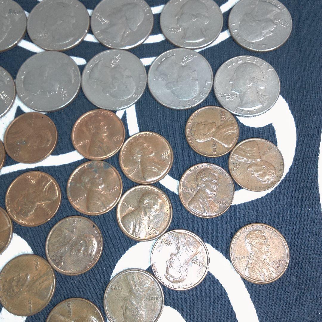 骨董３ アメリカ合衆国のコレクション