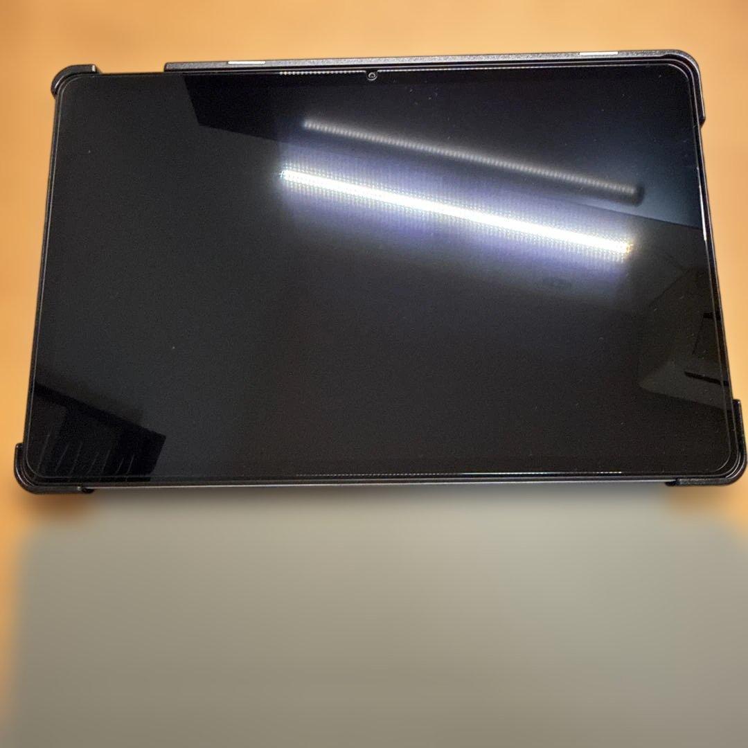 REDMI Pad 2 4+128GB ラベンダーパープル