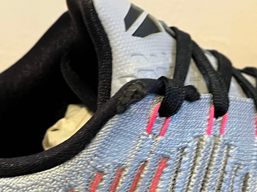 t*a様 NIKE KOBE10 ELITE MAMBACURIAL