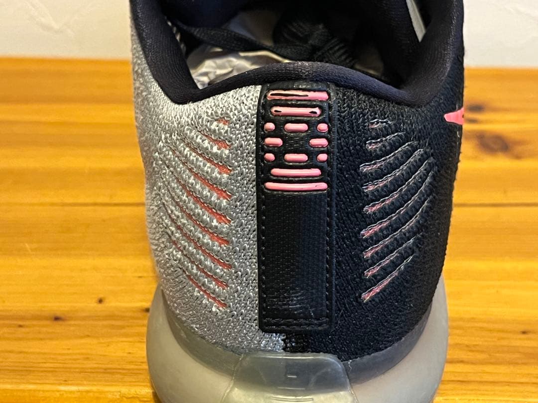 t*a様 NIKE KOBE10 ELITE MAMBACURIAL