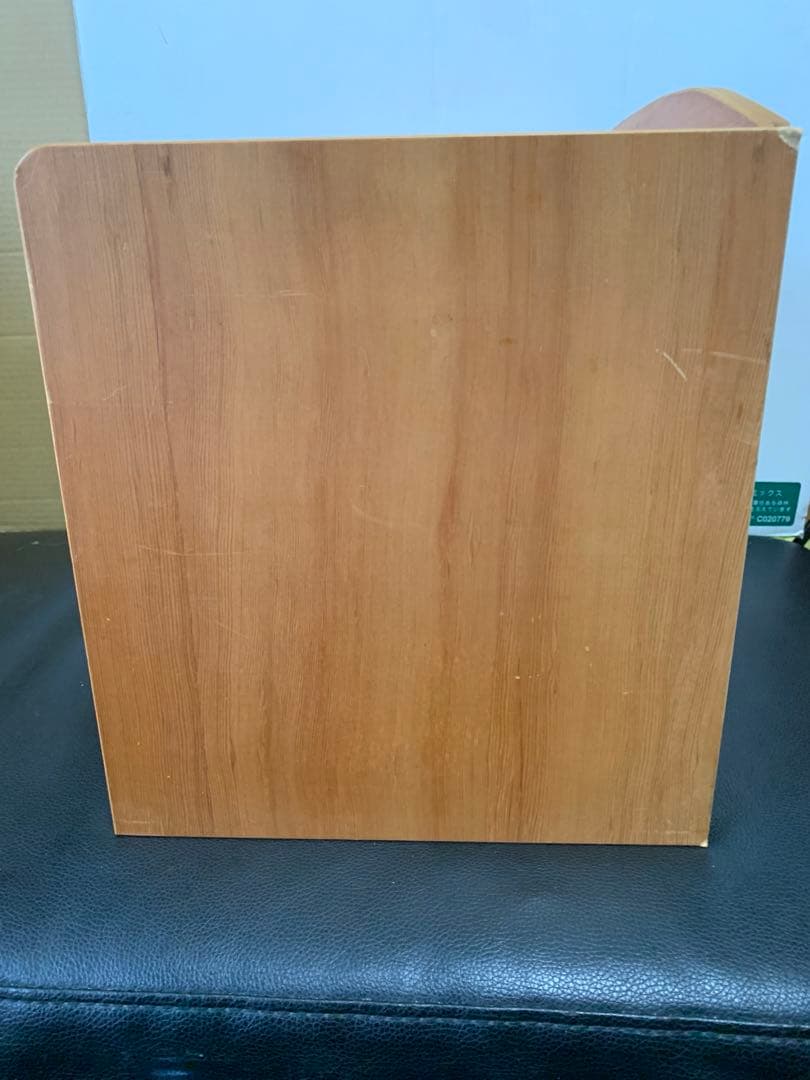 スヌーピー 収納ケース