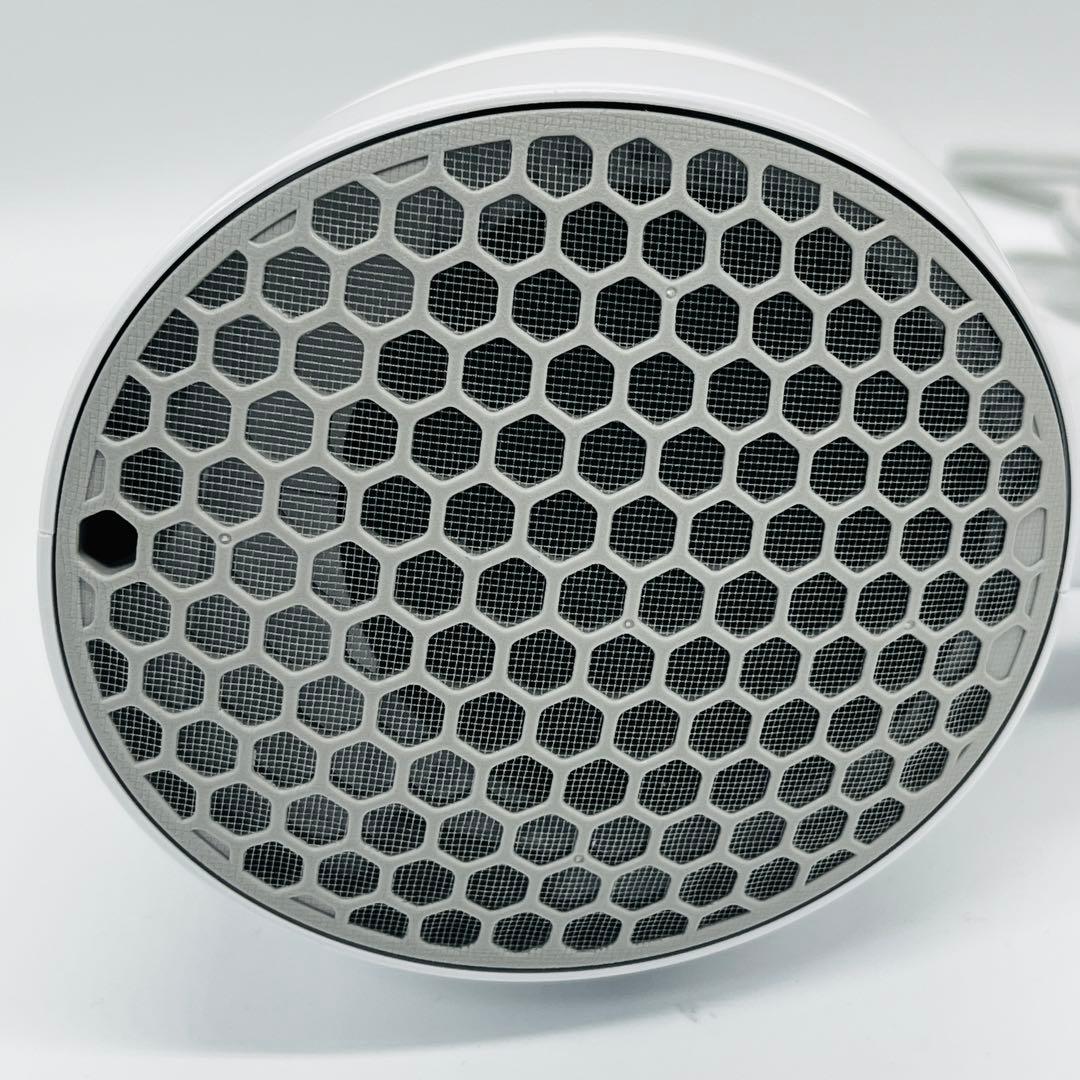 Panasonic ヘアドライヤー ナノイ EH-NA9E