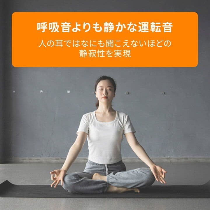 美品　デロンギ　マルチダイナミックヒーター　MDHS15-BK