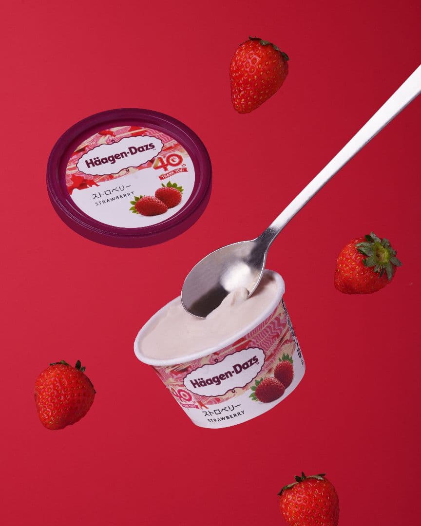 LAOWA 100mm F2.8 2X ULTRA MACRO APO FE用