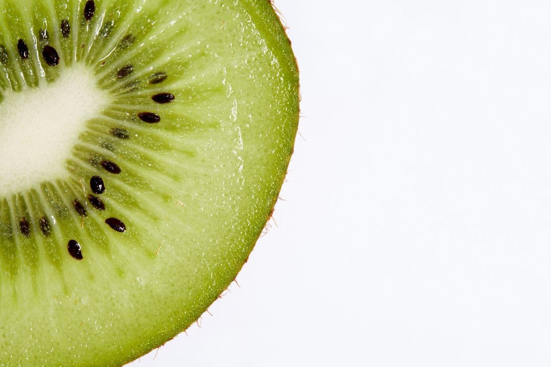 LAOWA 100mm F2.8 2X ULTRA MACRO APO FE用